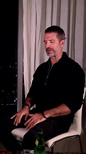 Relive Episode 24 where Nick Sarnicola takes the hot seat with Albert Shakhnazarov on Rise of the Entrepreneur podcast. Tune in as Nick discusses what drove him to become a multimillionaire.Search Forge by Fire on Spotify, Apple or YouTube. ➡️If you’re an entrepreneur, sales professional, or solo-preneur looking to learn from the FAILURES of those who have been forged by their fires…Log on, listen, learn, and share‼️ So excited to share it with you.-#forgedbyfire #nicksarnicola #salesleadership 