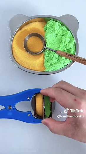 Relaxing DIY Squishy Collection for ASMR Lovers