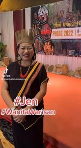 2.1K views · 97 reactions | Go Channel on Reels | Facebook