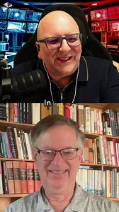 AI is changing cybercrime — fast. From prompt injection to agentic AI, attackers are getting smarter. Don’t miss Radware’s latest Security Strategist videocast with Richard Stiennon & Pascal Geenens. 👉 Watch now https://ow.ly/BeXR50WngTI | Radware