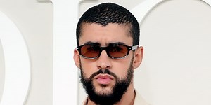 Bad Bunny Net Worth Revealed: How Much Money Does He Have as of 2025?