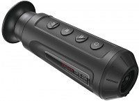 Тепловізор AGM Taipan TM10-256