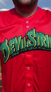 The Akron Devil Strips | Akron RubberDucks