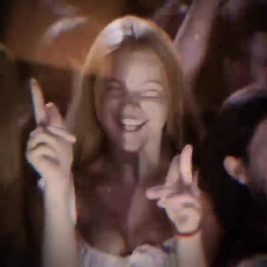 ‏#تصميمي #🥹💘🦋 #😭😭😭😭😭😭😭😭😭😭 #تصميم_فيديوهات🎶🎤🎬