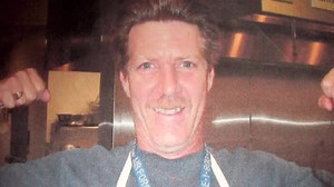 File:CDC- Tips from Former Smokers - Shawn's Story.webm - Wikimedia Commons