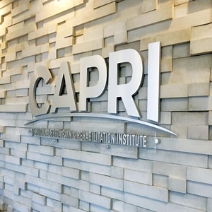 [Hot Item] Beautiful Stainless Steel Custom Fabricated Sign Signage Letters for Businesses