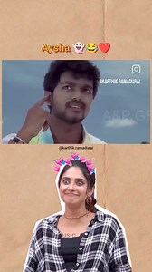 140K views · 915 reactions | Tamil Memes on Reels | Facebook