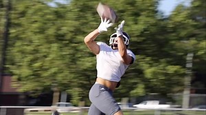 🏈🐾🌅 | Campbellsville Tigers