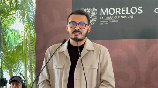 ¡Qué viva el Bosque de Morelos! 🌳 SÚPER DUPRE HA CERRADO 18 ASERRADEROS CLANDESTINOS EN HUITZILAC Alan Dupre, súper secretario de Desarrollo Sustentable y sex symbol de la administración estatal, informó que los operativos para proteger el bosque de agua en Huitizilac se han fortalecido. Para muestra, aseguró que se han cerrado 18 aserraderos clandestinos en los últimos 10 meses con apoyo de la PROFEPA y la Guardia Nacional. El funcionario aseguró que durante los últimos meses se ha trabajado d