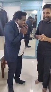 90K views · 1.8K reactions | DIRECTOR SASI KUMAR ANNA - MOONU DHANUSH...