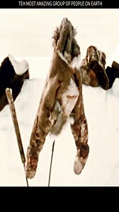 65K views · 1.5K reactions | Inuit eskimo alaska nanook Yuit Siberian UPIC peoples Yupik Inupiat Kalaallisut alsaka Maori Sami maoritok | NSH Wonders | Facebook