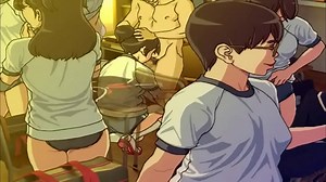 Slip & Stop - Bingo Tarte