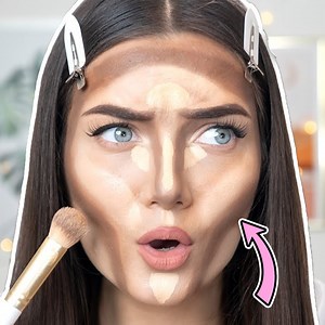 Are These Tiktok Beauty Hacks Worth It? | Roxxsaurus