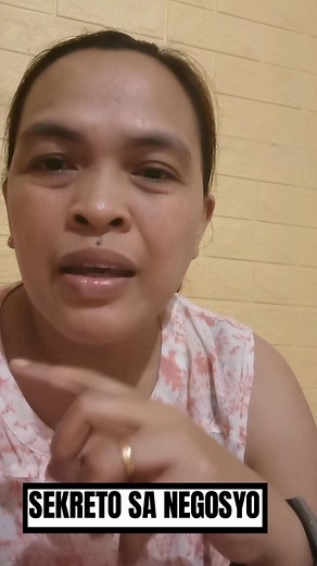 #wednesdayvibes #todaysentry #NegosyoTips #balingcasagfamily #viralpost2025 #videoviralシ | Clara Ewican Balingcasag