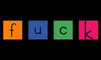 Mix of 4 videos from youtube : Have fun teaching - (Uncensored word)