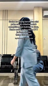 8.9K views · 723 reactions | Bukan tentang alat #nakes #perawat #bidan #farmasi #dokter | Perawat Cantik | Facebook