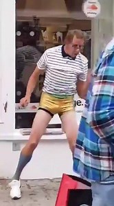 9.3K views · 23 reactions | When the pre-drinks kick in! | Dance Ibiza | Facebook