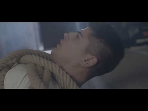 Armin Dedic - Nedjelja - (Official Video 2017)