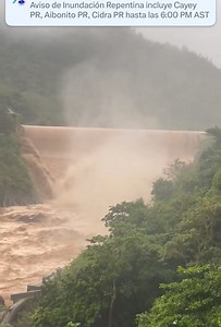 Comerío | por Yasar Mercado. #DM | Deborah Martorell