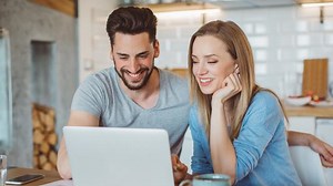 Home loans: The mortgage terms you must understand