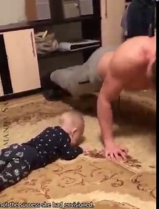 380K views · 3.8K reactions | Best Parenting Moments | Amanda Saccomanno | Facebook