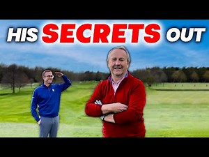 SHOCKING REVELATION!! 😂