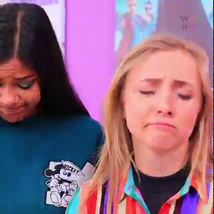 10K views · 152 reactions | 22 Ways to Sneak Snacks into the Movies! | WooHoo YT | Facebook