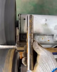 Machines help people in their daily work | Jalise & Justine Williams