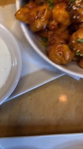 Speaking our love language: food!  Who else gets these feels for The Cheesecake Factory? | Superstition Springs Center | Facebook