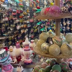 Alles in Wonderland on Reels