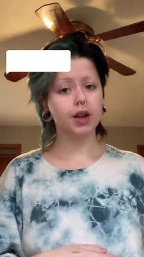 Reply to @baileers #iseeyousurvivor #troubledteenindustry #breakingcodesilence #tti #fyp