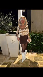 Rossella Maione on Reels
