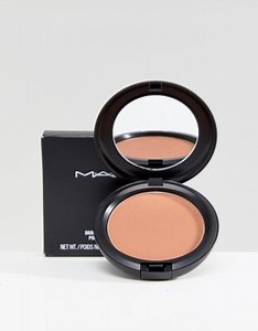 MAC Bronzing Powder - Matte Bronze | ASOS