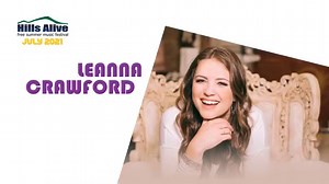 11K views · 200 reactions | Hills Alive 2021 Official Artist Reveal. - - - - - - - - - - - - - - - - Here are the 2021 artists Crowder Steven Curtis Chapman Building 429 Mandisa The Afters Sidewalk Prophets Apollo LTD Sarah Reeves Leanna Crawford Ryan Stevenson Jamie Kimmett Nichole Nordeman Tasha Layton - - - - - - - - - - - - - - - - Join us as we celebrate the 35th year of Hills Alive this Summer, July 17-18. @power1071kslt @97.9thebreeze | Hills Alive Festival | Facebook