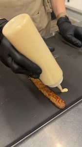 Christmas Tree Pancakes! Tree-mendously tasty pancakes 🎄🥞 | Chefclub Canada