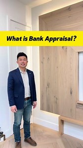 Urlebird · jayzrealtor