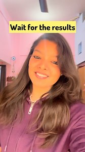 65K views · 2.3K reactions | #resin #resinart #resinartwork #resincrafts #art #art #painting #reels #artwork #artist #creative #craft #drawing #acrylic #layer | Ritika Rawat | Facebook