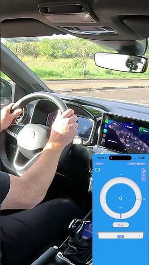 Tera tests from 0 to 100