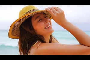 Kathryn Bernardo marks first year of YouTube channel Everyday Kath | ABS-CBN Entertainment