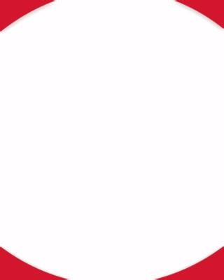 Bread roll, barm or teacake? 😂🍞 Get to know the Farmers Guardian journalists in our brand new mini series! 🎥 Grab your FG, brand new every Friday, to get stuck into their stuff! 🗞️ | Farmers Guardian