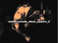 Amnesia A Machine for Pigs (sound effects) - Wretch