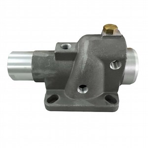 [Hot Item] Durable Ingersoll Rand Air Compressor Intake Valve 22937759