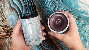 62K views · 1.5K reactions | Mr. MMG and I did some pouring on old...