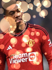 🚨🎙️| Former Palace defender Damien Delaney on Anthony Martial: “Go in the youth team and pick an 18 year old and he’ll give you more then Anthony Martial, he will actually run, it is criminal.” | Gary Neville Fanzone