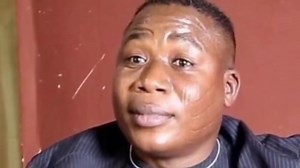 239K views · 10K reactions | Congratulation si Oluwami Oloye Sunday Igboho ati gbogbo omo Yoruba. Maja tide ton. | Imole Yoruba 1 | Facebook