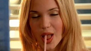 Mandy Moore - Candy