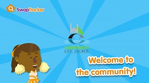 We're happy to announce that Cambridge City Council have signed up to our SwapTracker service ✅ Residents of Cambridge City Council... Your landlord can now keep you updated on the progress of your mutual exchange virtually, allowing a smoother journey when processing your swaps. #ukhousing #socialhousing | HomeSwapper | Facebook