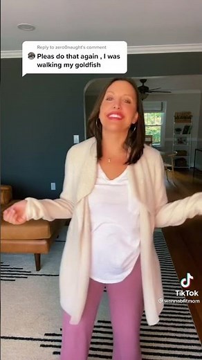 Thicc MILF Bikini Try On #tiktok #shorts #tiktok #sexy