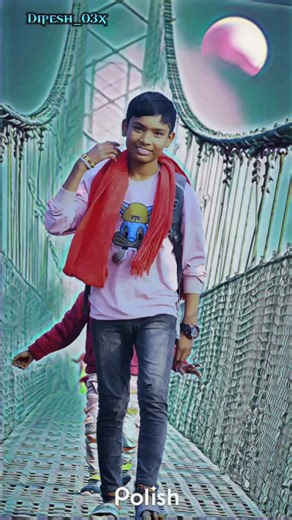 Aditya kapar on TikTok