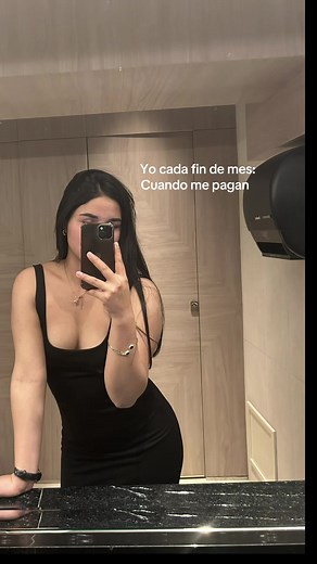 Andamos más misios que ayer pero raaaaa! 😅 #humor #fyp #viraltiktok #greenscreen